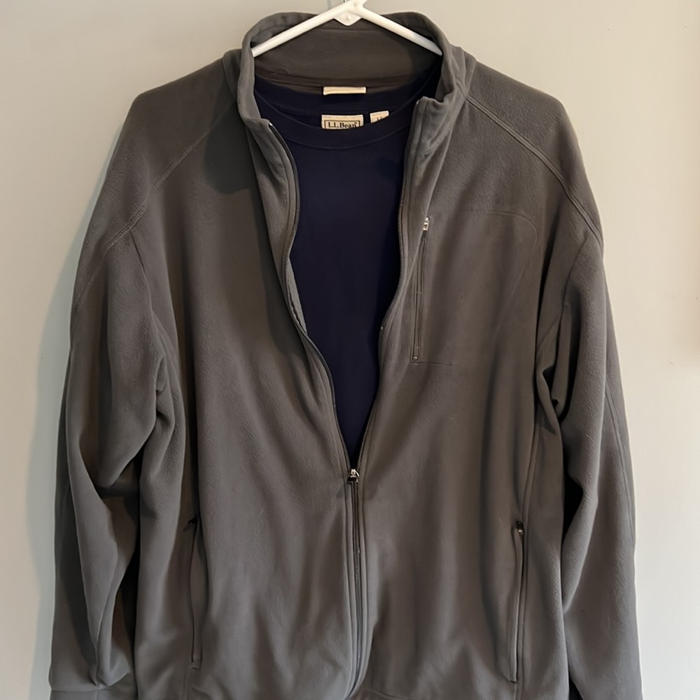 Ll Bean Bundle Euc - image 4